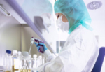Biopharmaceuticals are not as easy to engineer as chemical substances. (Photo: ratiopharm)
