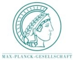 11860_de.jpg