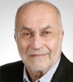 13612_de.jpg