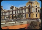 15467_de.jpg