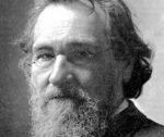 15970_de.jpg