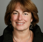 13966_de.jpg