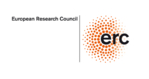 ERC Logo