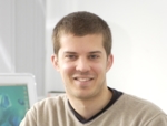 11492_de.jpg