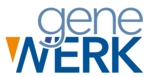 genewerk-cmyk.jpg