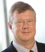 Bild1_Prof.KnebelDoeberitz.jpg