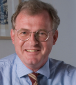 Prof. Bernhard Böhm, a renowned endocrinologist at the University of Ulm, is pleased that the DFG will fund the “Molecular Diabetology and Endocrinology in Medicine” research training group for another four and a half years (2.4 million euros).