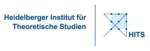 10938_de.jpg