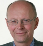 10942_de.jpg