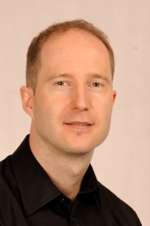 12188_de.jpg