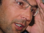 13190_de.jpg