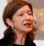 13943_de.jpg