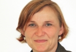 17048_de.jpg