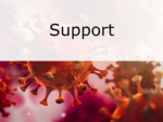 Kachel Support