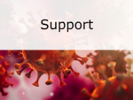 Support.png