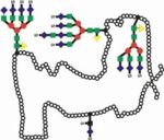 15396_de.jpg