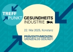Biopro-Treffpunkt-Gesundheitsindustrie-2025-R1.jpg