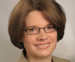 11247_de.jpg
