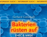 18983_de.jpg