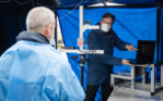 03042020_RBK_Fraunhofer.jpg