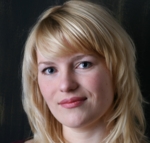 10687_de.jpg