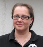 13196_de.jpg
