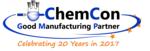 ChemCon-Logo-Jubilaum.png