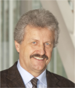 12550_de.jpg