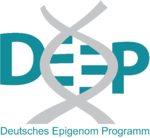 18016_de.jpg