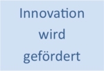 22072_de.jpg