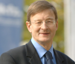 08851_de.jpg