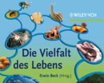 19983_de.jpg