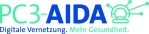 Logo_PC3-AIDA_.jpg