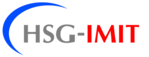 Institut für Mikrotechnik und Informationstechnik der Hahn-Schickard-Gesellschaft e.V. (HSG-IMIT)