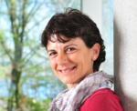 Dr. Maria Moreno-Villanueva, University of Konstanz