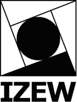 Logo IZEW