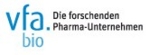 Logo vfa