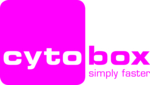 Cytobox Logo