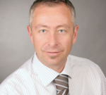 14700_de.jpg