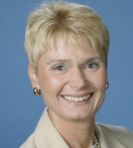 13147_de.jpg