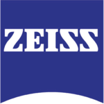 Carl Zeiss Logo