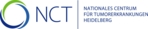 Nationales Centrum für Tumorerkrankungen (NCT) Logo