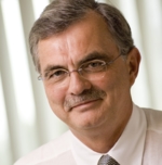 13074_de.jpg