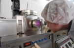 Furtwangen University of Applied Science changed from Diplom to bachelor and master’s degree courses right at the very beginning. (Photo: Furtwangen University of Applied Science)