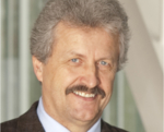 12564_de.jpg