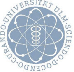 21359_de.jpg