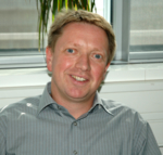 10267_de.jpg