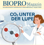 Teaser_Titel_BIOPRO_Magazin_2_2022.png