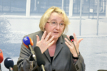 15814_de.jpg