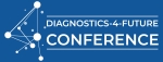 Logo_Diagnostics_4_future-weia_auf_blau_web1.jpg